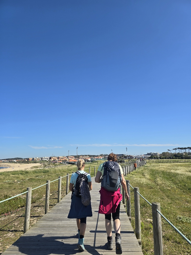 하나투어 : 꿈꾸는 대로, 펼쳐지다