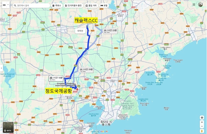 하나투어 : 꿈꾸는 대로, 펼쳐지다