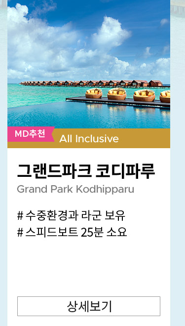 그랜드파크 코디파