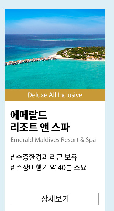 레지던스 디구