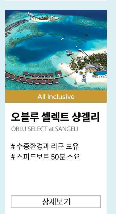 선시암 빌루리