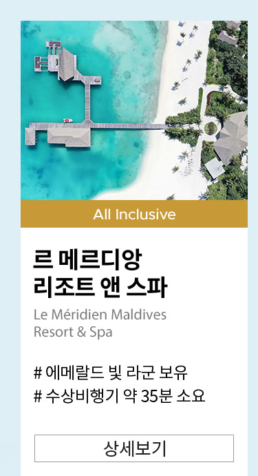 레디슨 블