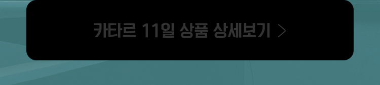 카타르 11일 상품 상세보기