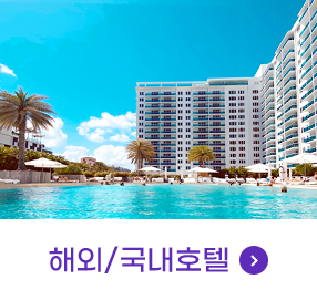 해외/국내호텔