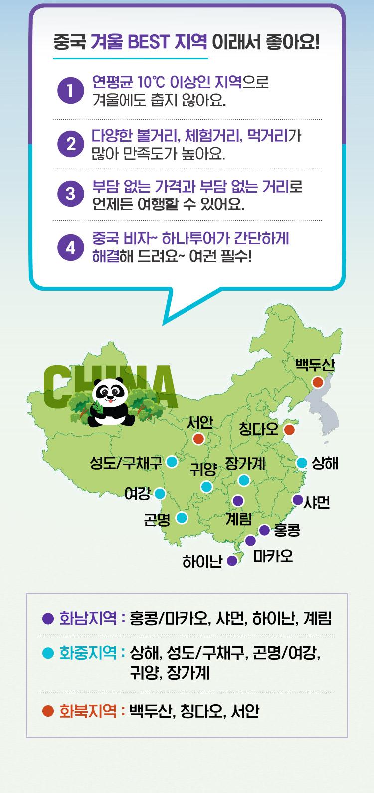 하나투어 : 꿈꾸는 대로, 펼쳐지다