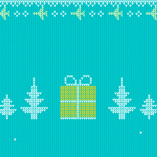 🎁 2026 해외항공 특가 선물세트