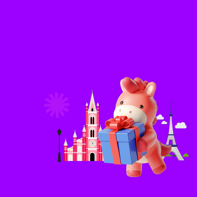 해외호텔 예약 도장깨기