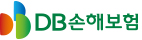 DB손해보험