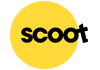 TR