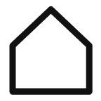 home-icon